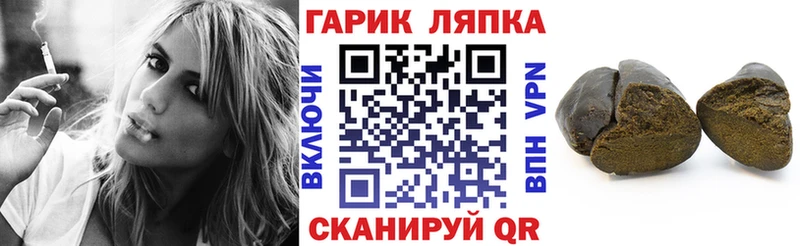 Гашиш Premium  Электроугли 