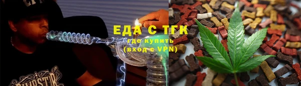 твердый Арсеньев
