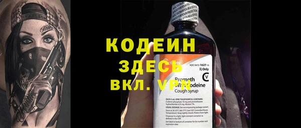 твердый Арсеньев